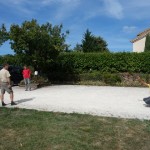 Vide-grenier-petanque-fabras-2017 (14)