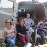 Vide-grenier-petanque-fabras-2017 (3)