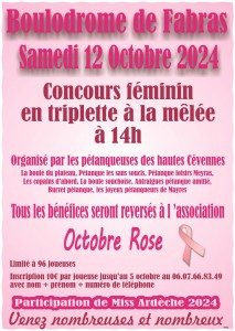 Affiche-concours-octobre-rose-2024.