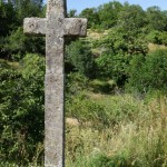 Les croix de Fabras